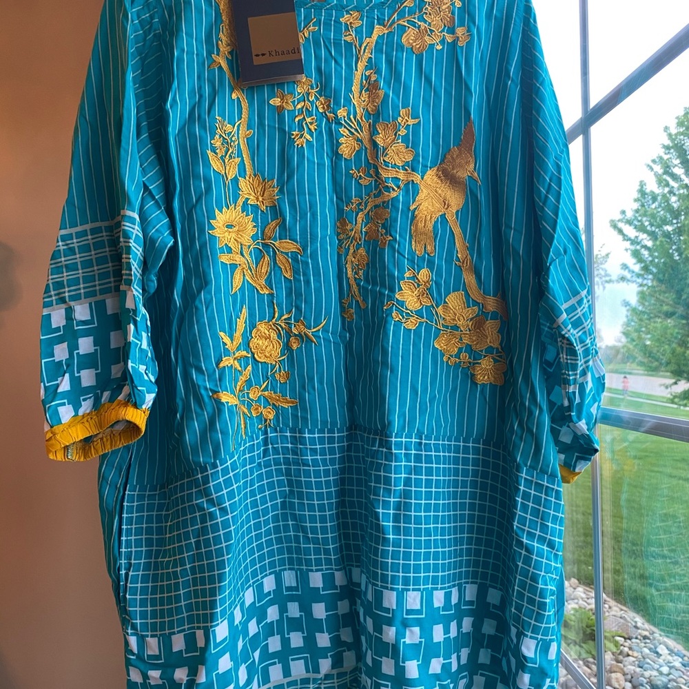 brand NEW khaadi Dress/Kurta
